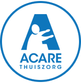 logo Acare Thuiszorg