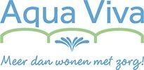 logo Aqua Viva