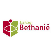 Stichting Bethanië