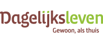 logo Dagelijks Leven