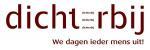 logo Dichterbij