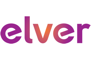 logo Elver