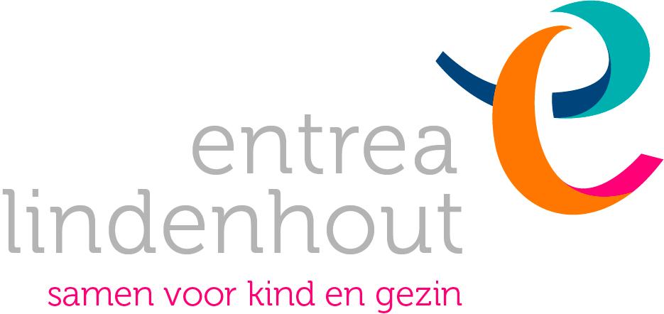 logo Entrea Lindenhout