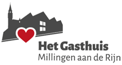 logo Gasthuis Sint Jan de Deo