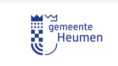 Gemeente Heumen