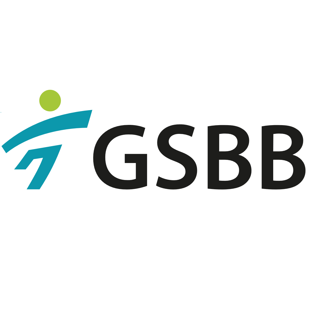 logo Gelderse Stichting voor Beheer en Bewindvoering