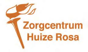 Zorgcentrum Huize Rosa