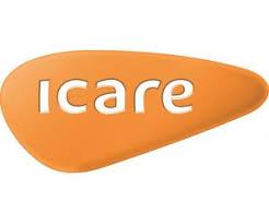 logo Icare
