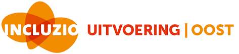 Incluzio Uitvoering | Oost