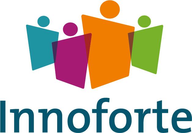 logo Innoforte