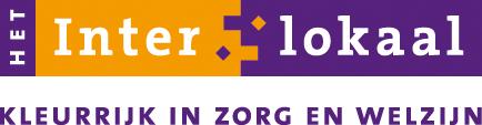 logo Het Inter-lokaal