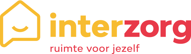Interzorg Thuiszorg