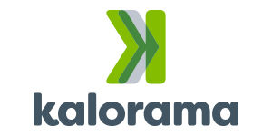 Kalorama