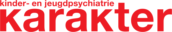 logo Karakter