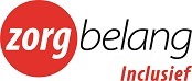 Zorgbelang Inclusief