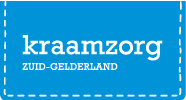 logo Kraamzorg Zuid-Gelderland