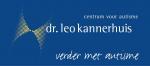 logo Dr. Leo Kannerhuis