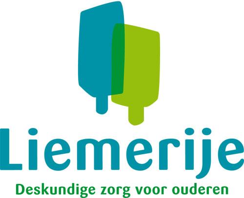 logo Liemerije