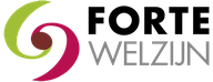 Logo Forte Welzijn