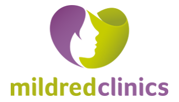 Mildred Clinics