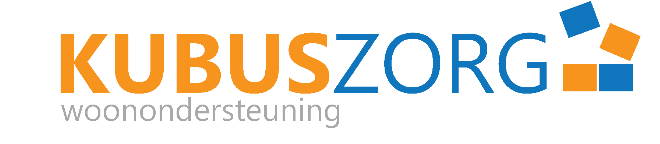 logo Kubuszorg