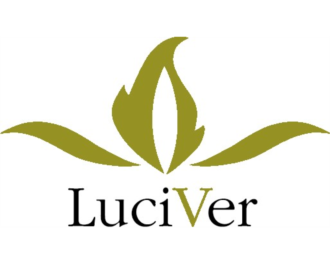 logo LuciVer