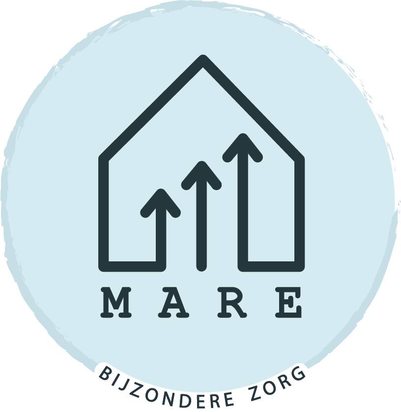 Mare Bijzondere Zorg