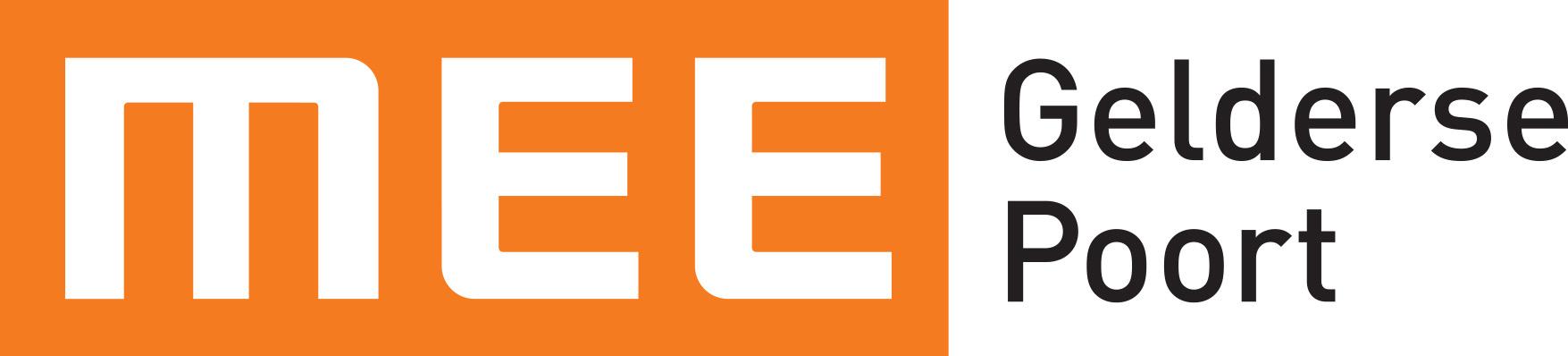 logo MEE Gelderse Poort