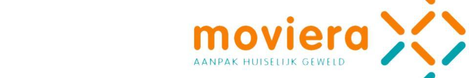 logo Moviera