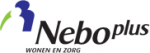 logo Neboplus