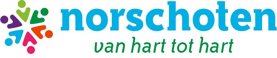 logo Norschoten