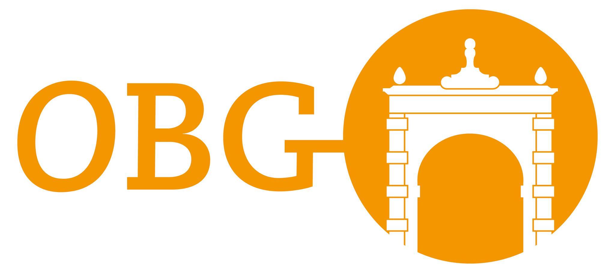 logo Stg. Dienstencentrum OBG