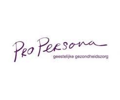 logo Pro Persona
