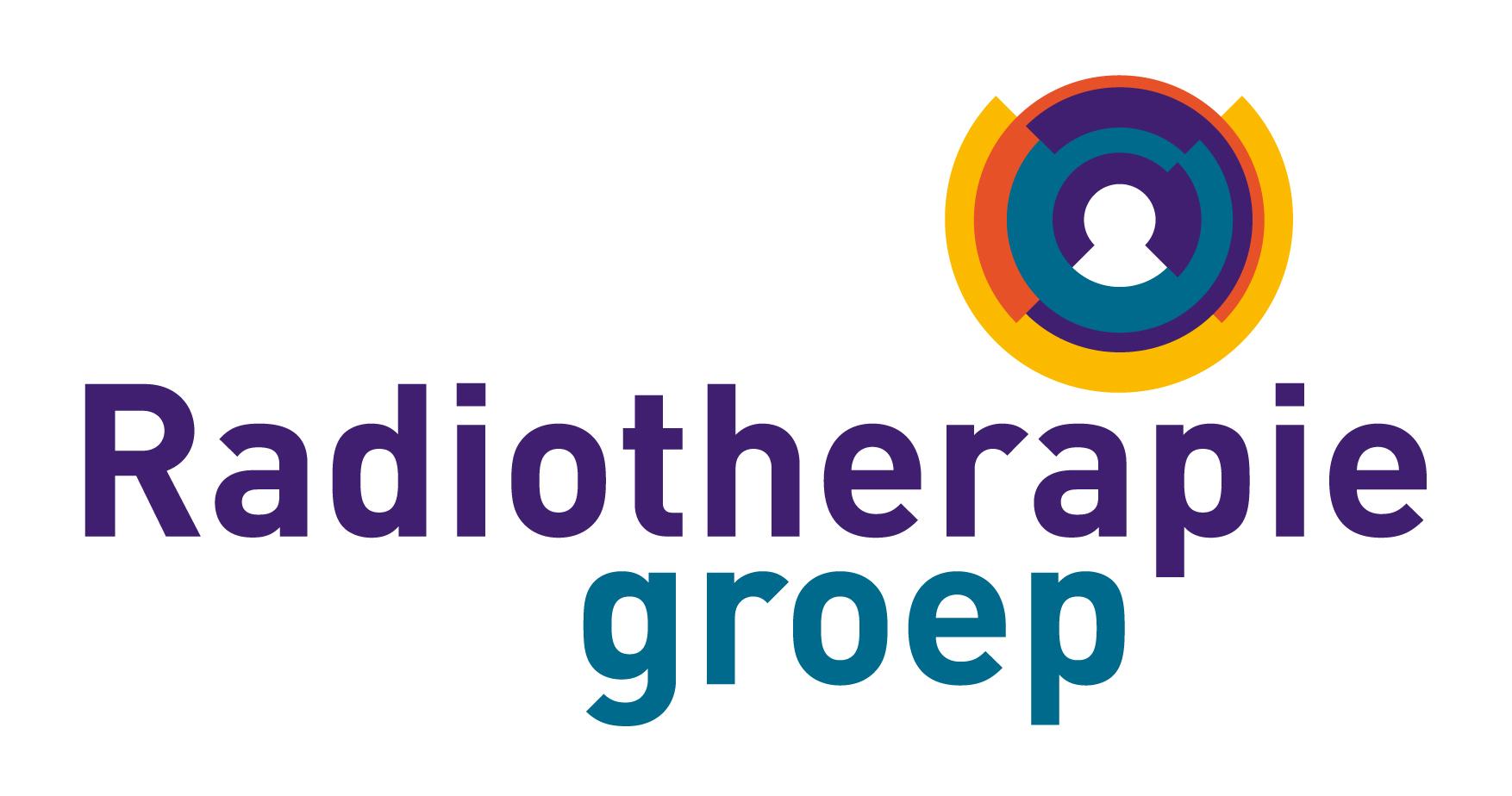 logo Radiotherapiegroep