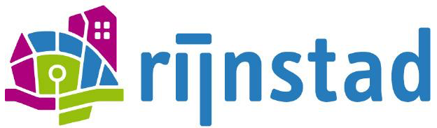 logo Rijnstad