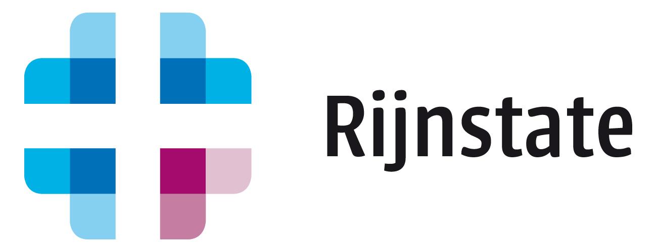 logo Rijnstate