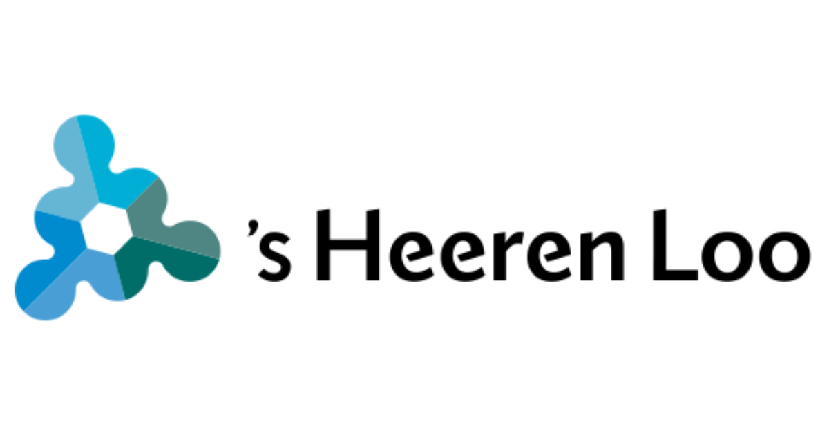 logo 's Heeren Loo