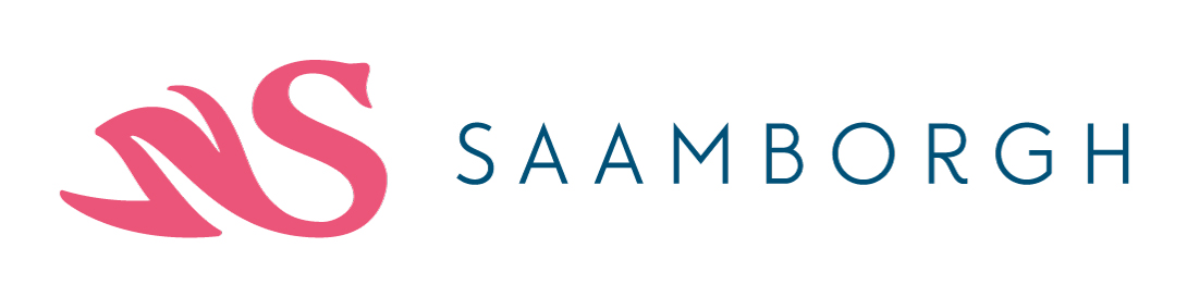 Saamborgh