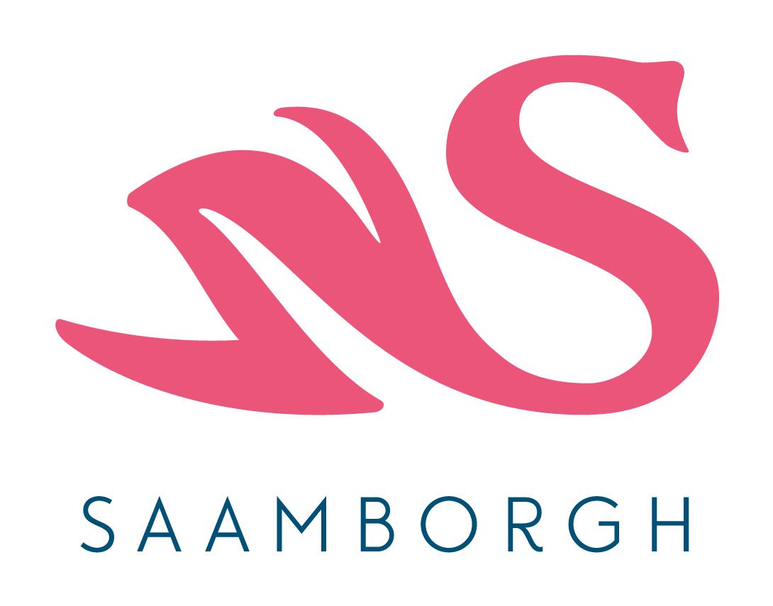 logo ABC Zorgcomfort