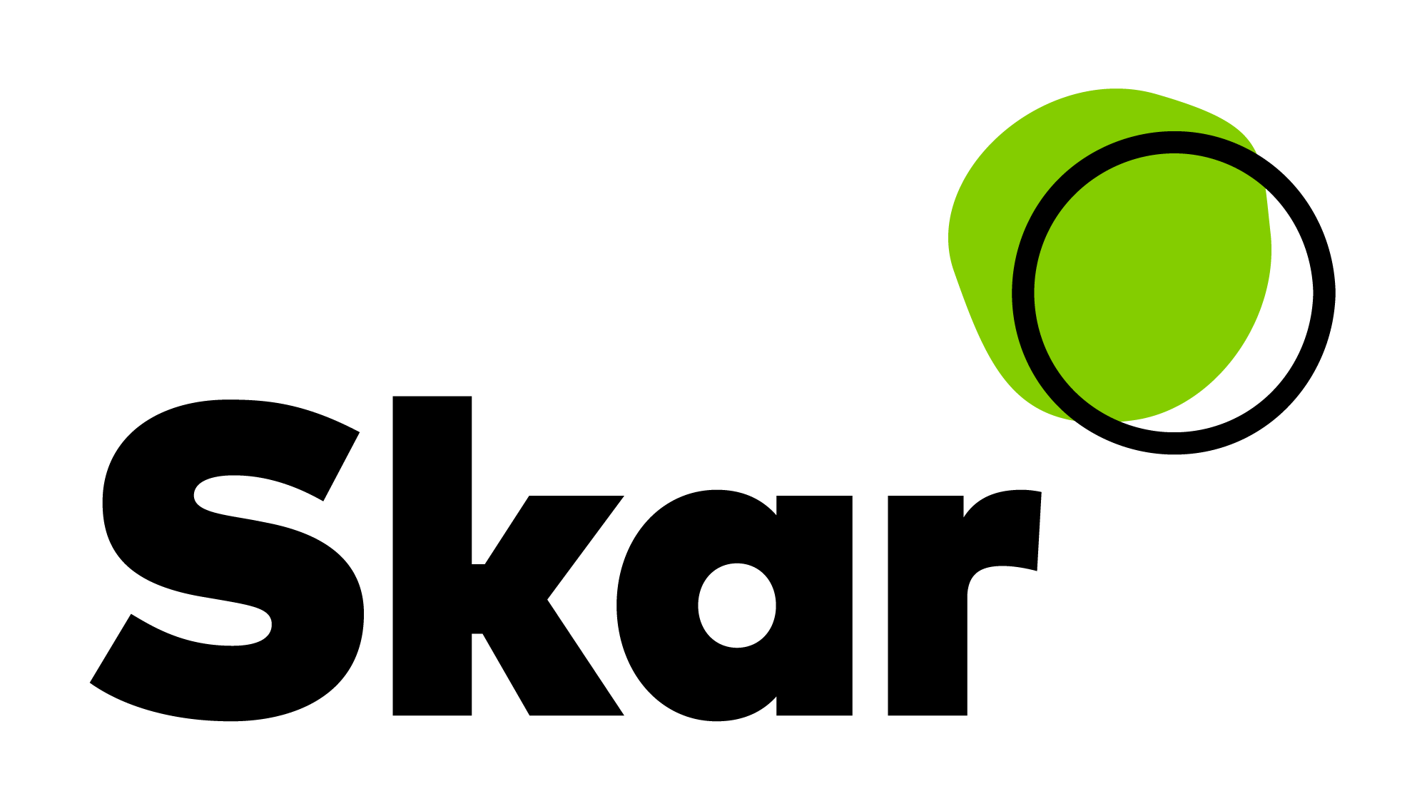 logo Skar