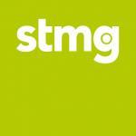 logo STMG BV