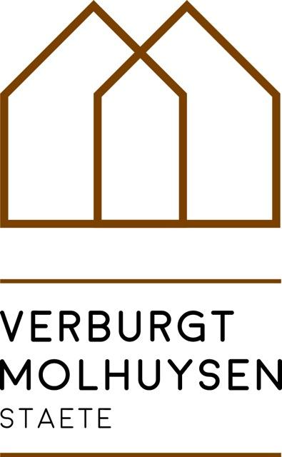 logo Verburgt-Molhuysen Staete