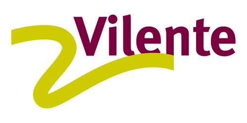 logo Vilente