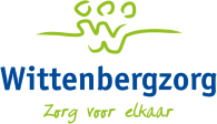 logo Wittenbergzorg