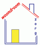 logo WoondroomZorg