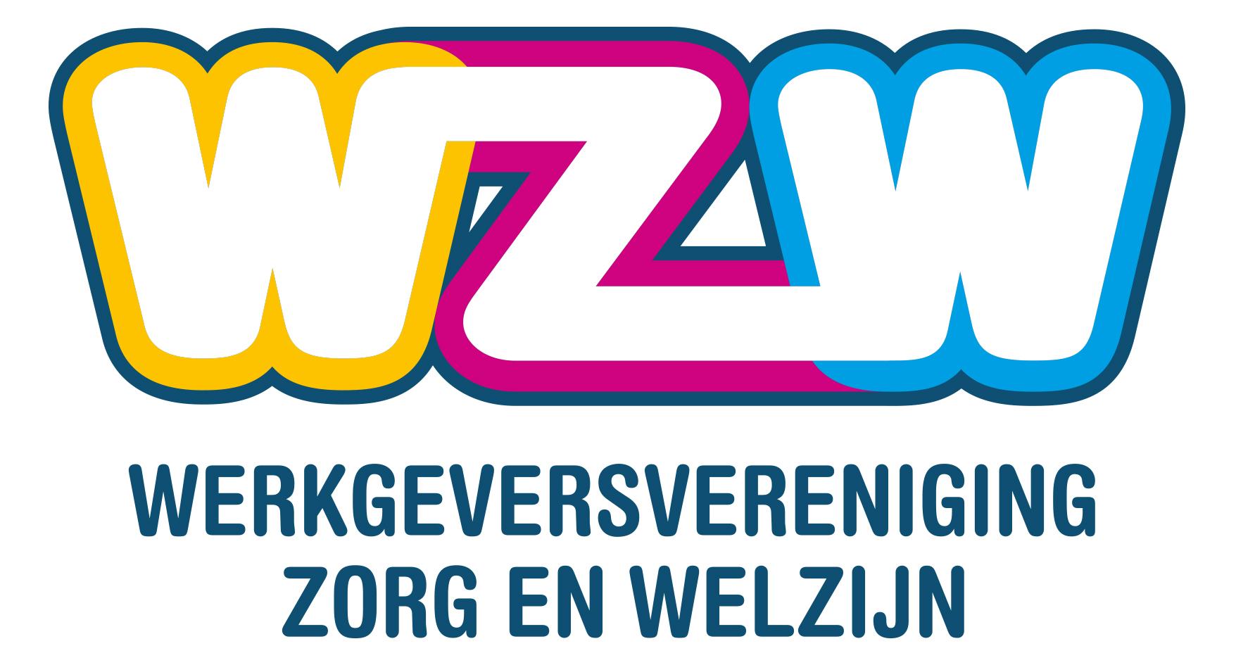 logo WZW