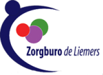 logo Zorgburo de Liemers