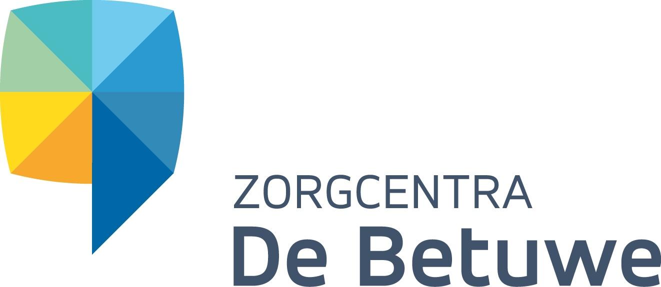 logo Zorgcentra De Betuwe