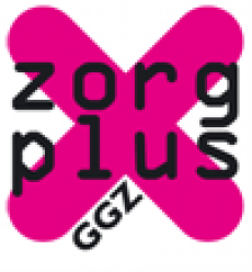 logo ZorgPlus GGZ