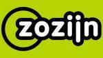 logo Zozijn